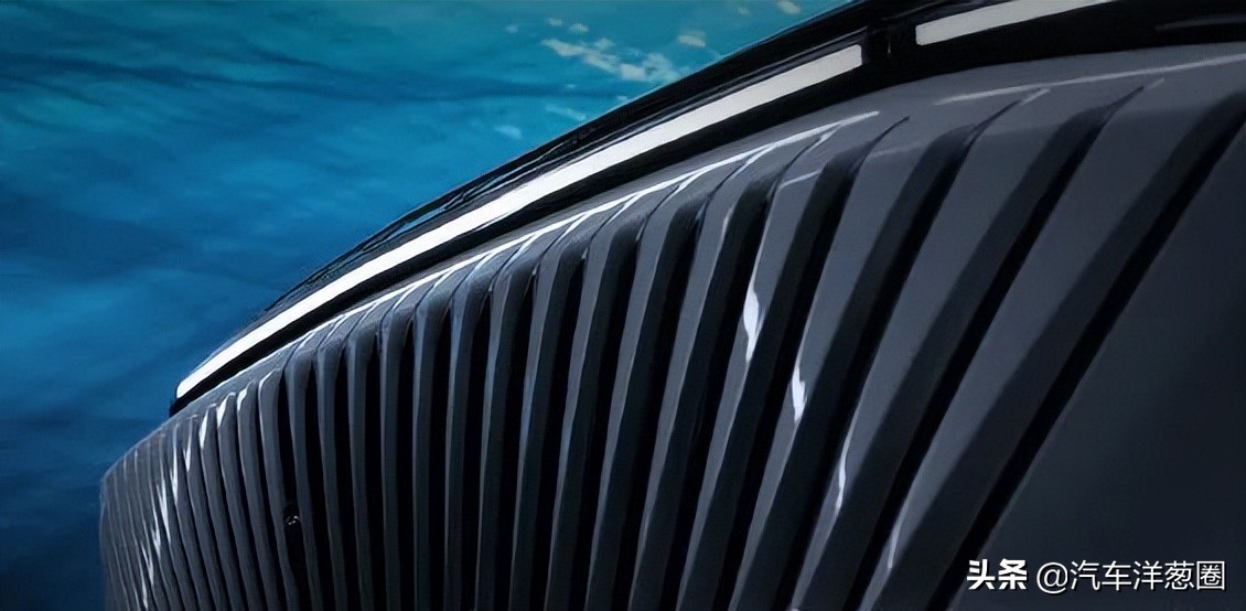 星越l和荣威rx5max对比评测,荣威星越怎么样