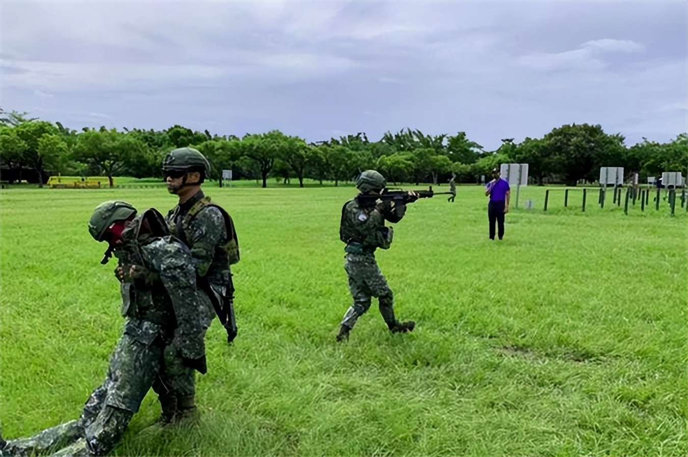 台当局大肆排除大陆产品后，台媒急了：这是要让台湾回石器时代？