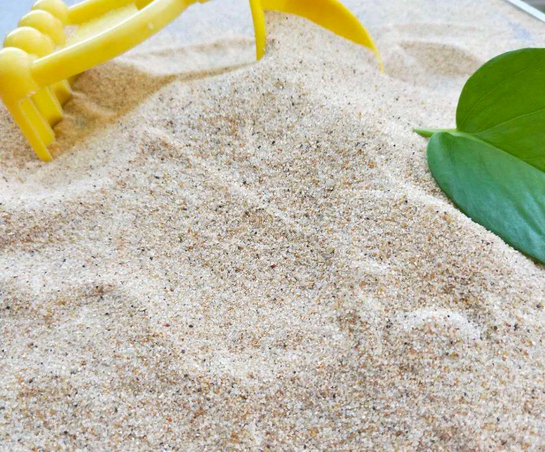 40年价格翻了70倍！我国从出口变进口，这种资源要枯竭？