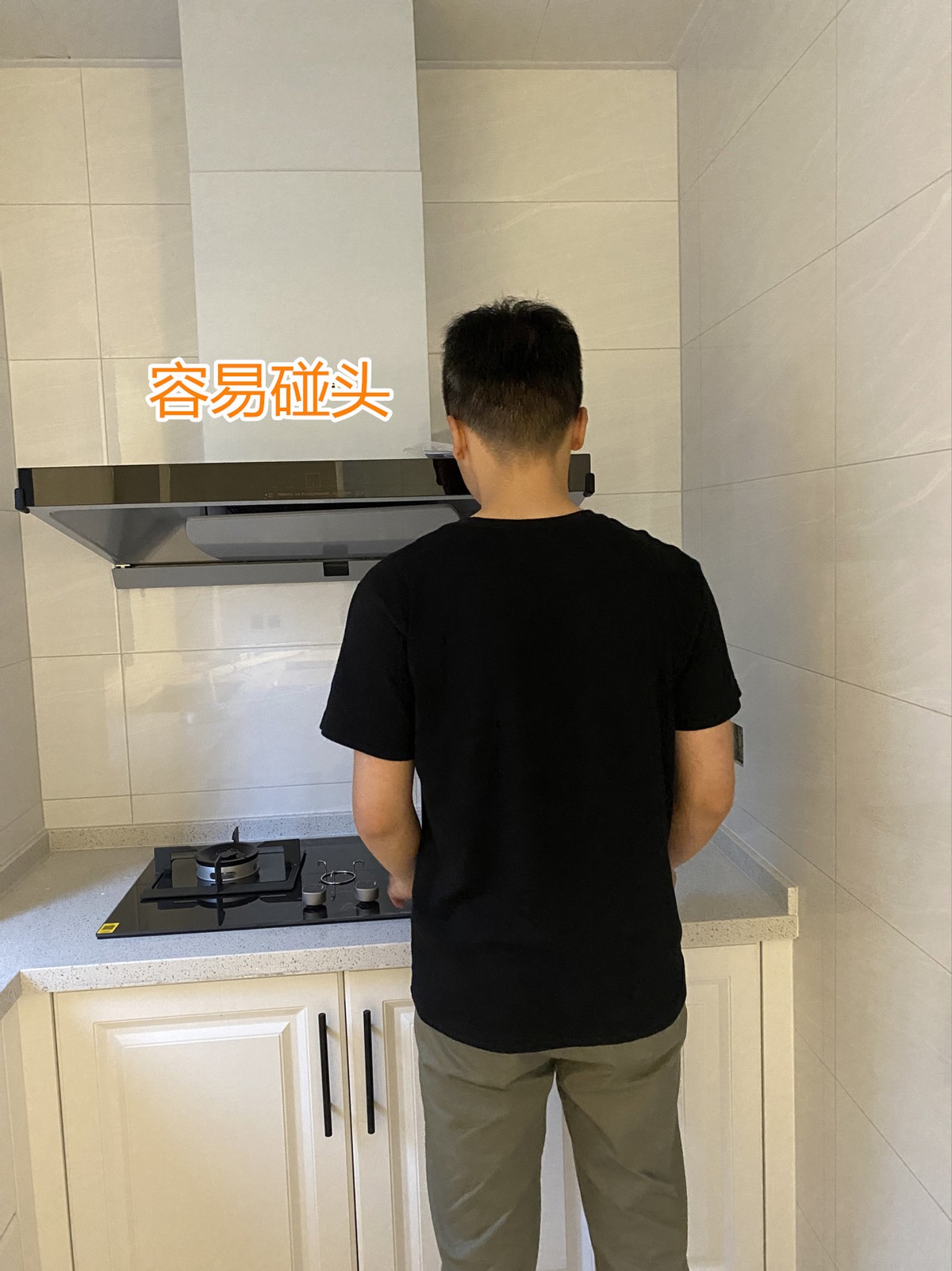 油烟机侧吸和集成灶哪个好用,油烟机用侧吸好还是集成灶好