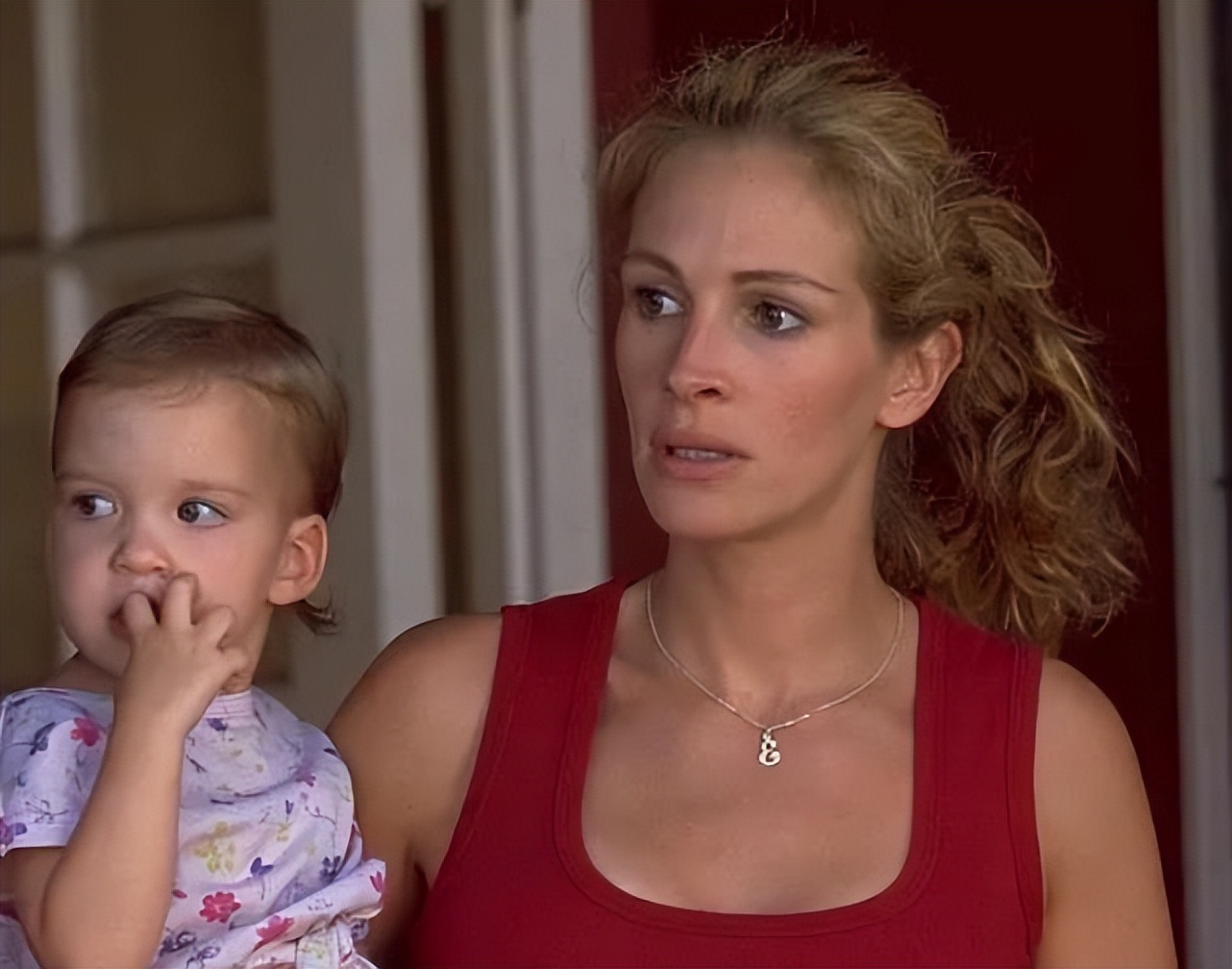 小学生电影6-12岁励志电影推荐,青少年电影励志电影排行榜前十名