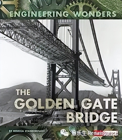 中小学英语书单,中高年级课外阅读英语