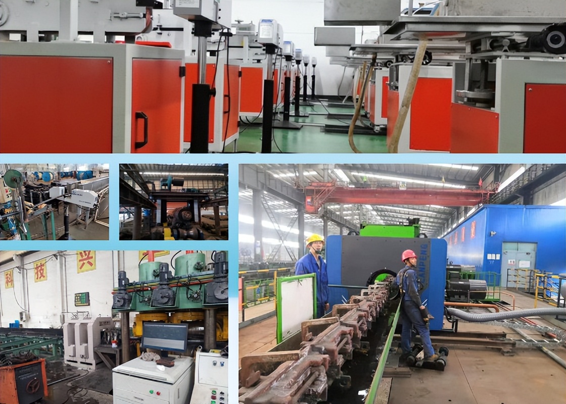 在线检测仪规格齐全,完整性检测仪精度