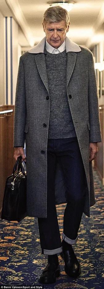 足球进攻大于防守,足球进攻防守攻防转换三个理念