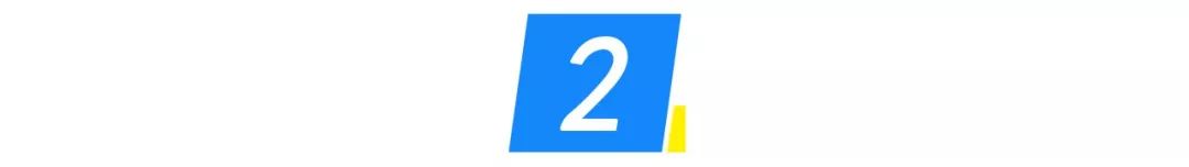 货拉拉双线发展积极拓展海外市场,货拉拉平台发展前景