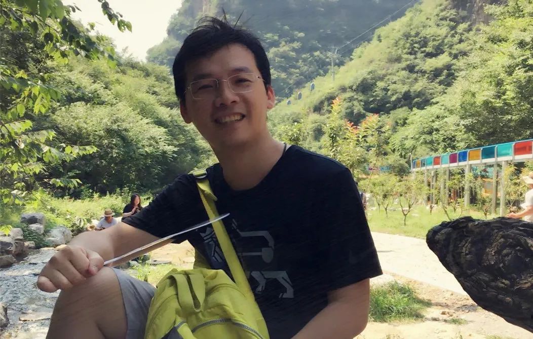 点击抖音屏幕有小红心是怎么回事,抖音上的小红心到底有什么用