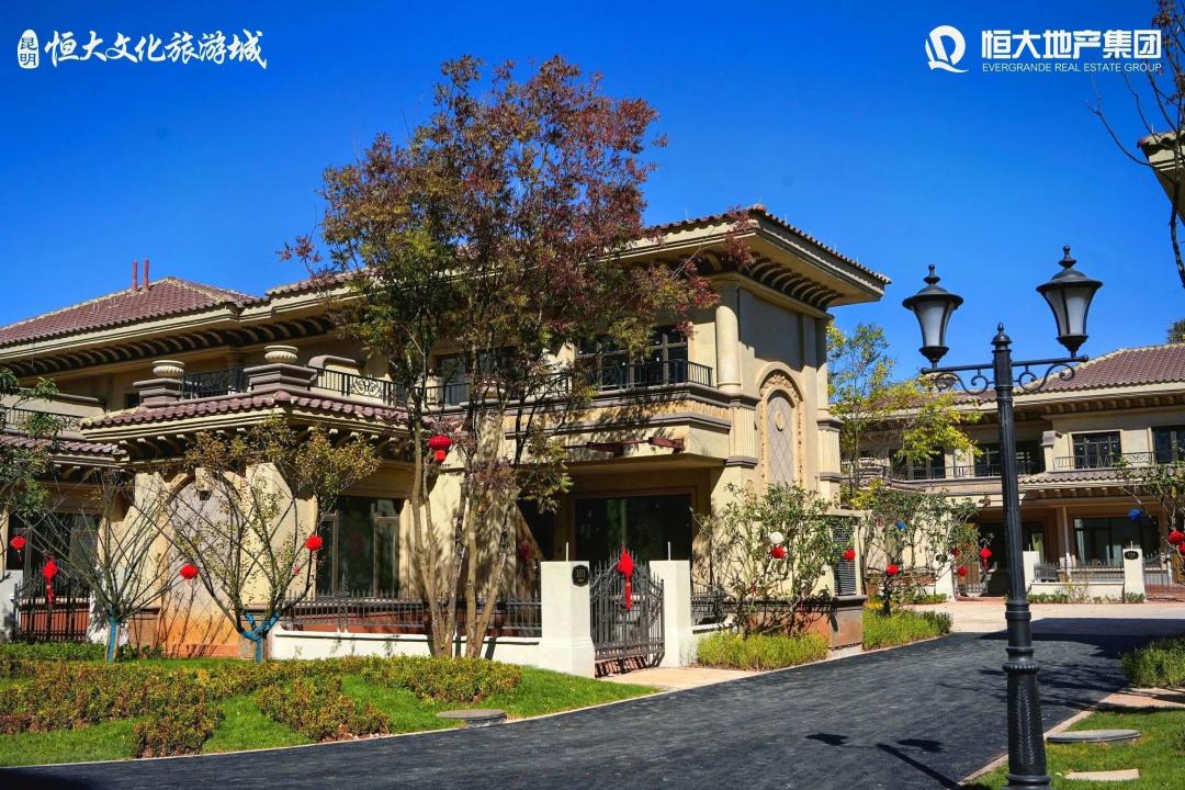 俊发又全面停工了吗,俊发集团哪些项目停工