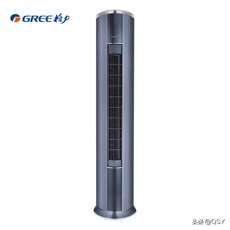 格力云颜云锦云逸三匹怎么选,格力云逸和云锦3匹新一级能效