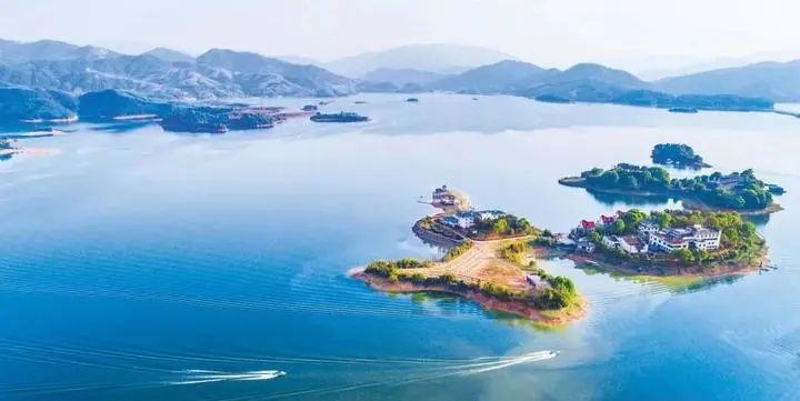 宁德摄影人的好去处,宁德摄影圣地