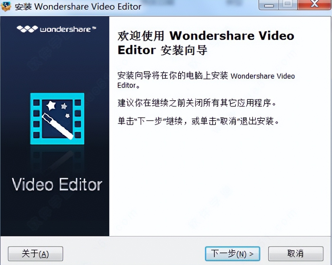 推荐5款windows神级软件,windows必备的神仙级软件