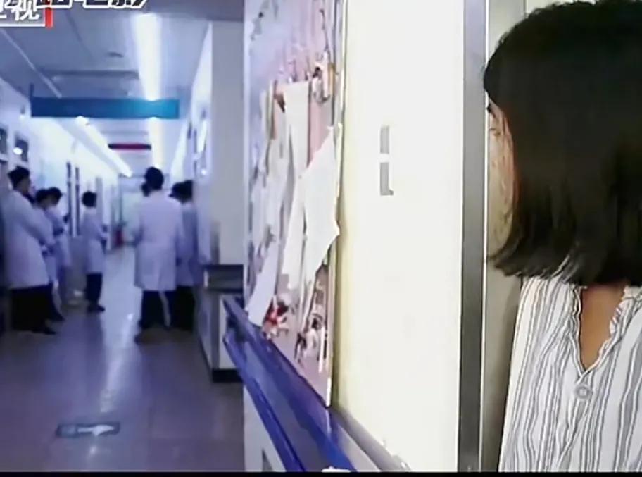 乔布斯的癌症治疗过程,乔布斯得癌症一开始选择素食治疗