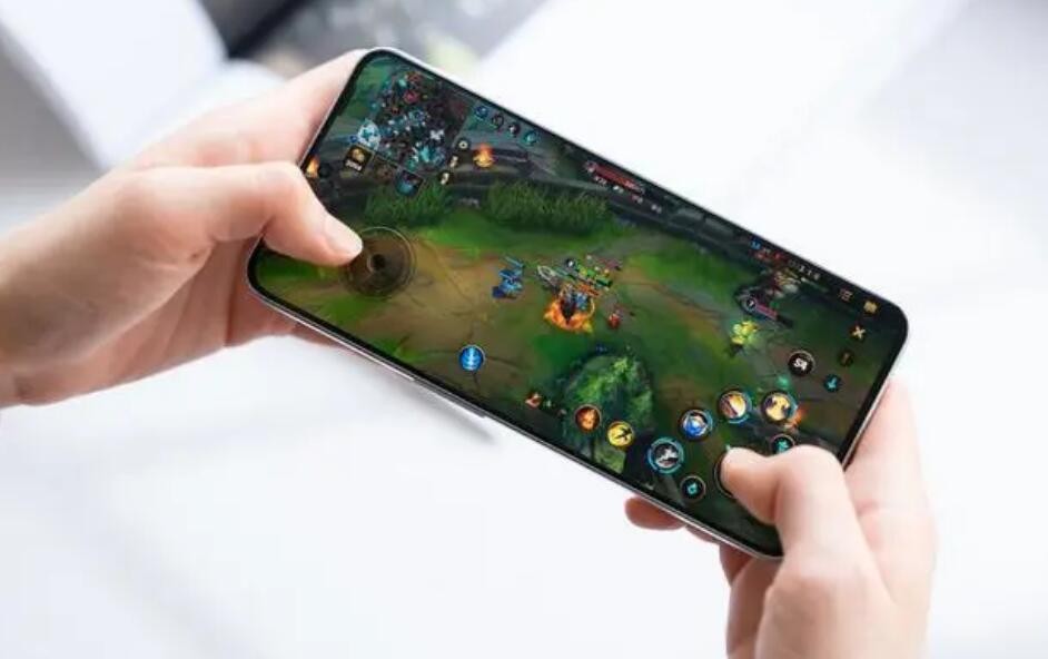 今年618，职人通勤不能错过的那些EDC好物分享