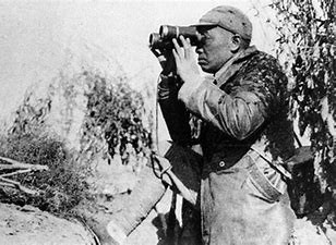 山东老人保管枪支,山东老人持有枪支