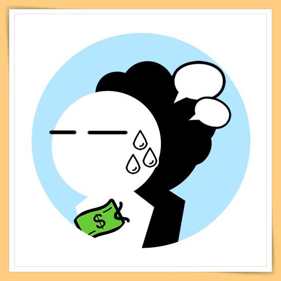 懒惰记账又嫌麻烦!4个超好用记账App明年买新车新房子不是问题