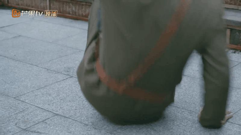 收视率高的老戏骨电视剧,收视第一连续五天收视破二谍战剧