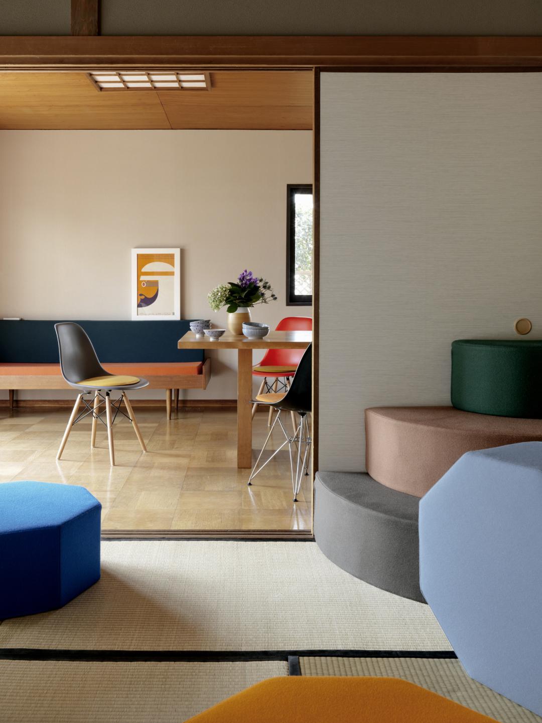 楝兼墠澶,楝兼墠澶