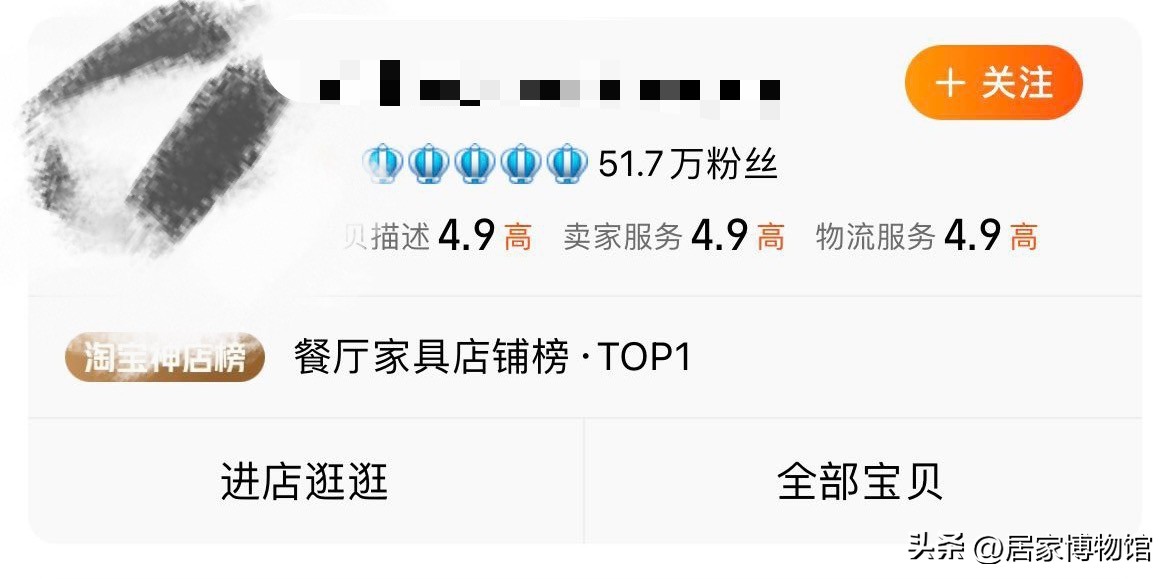 家具选什么便宜又好,家具选购系列