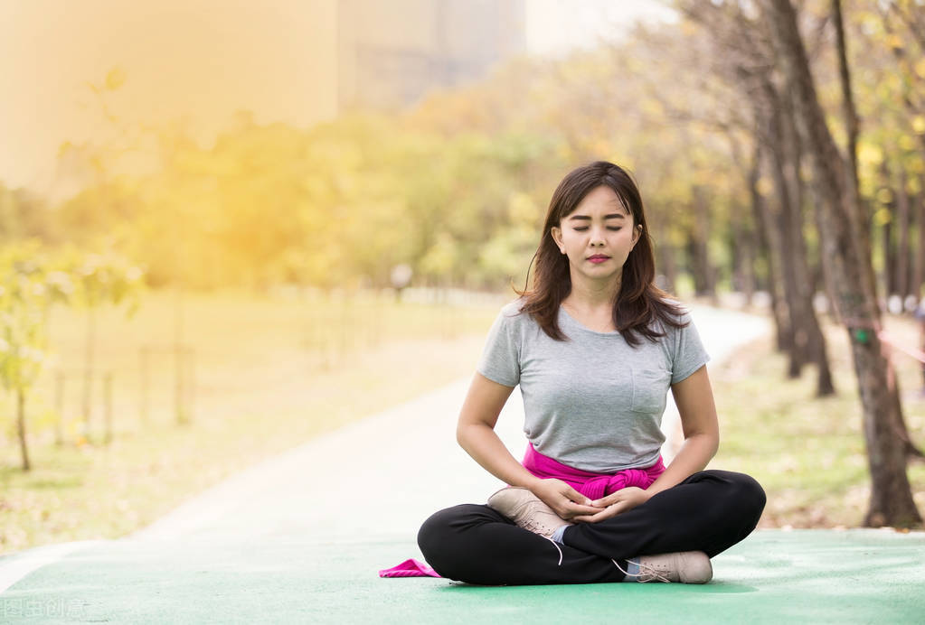 用什么方法放松心情入睡,用什么办法可以有效改善睡眠