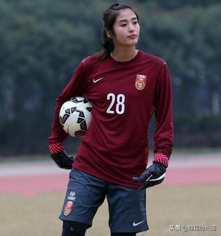 李富胜门将,守门员李富胜近况