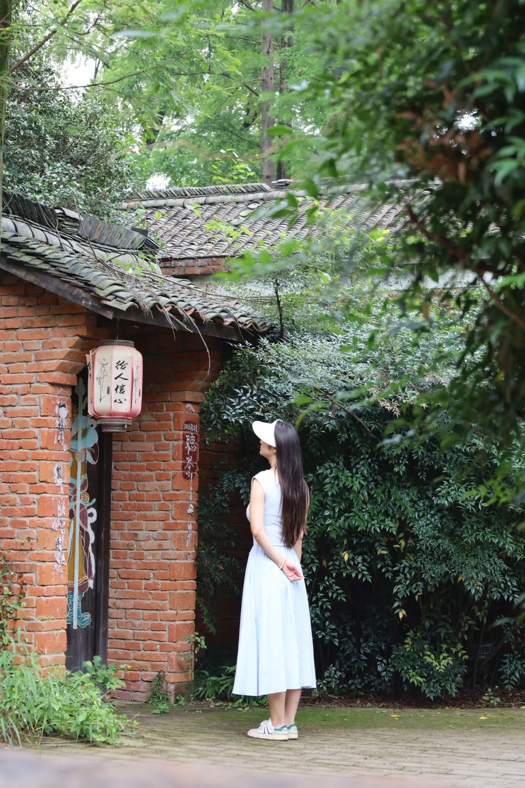 信阳南湾湖一日游详细攻略,信阳三日游攻略