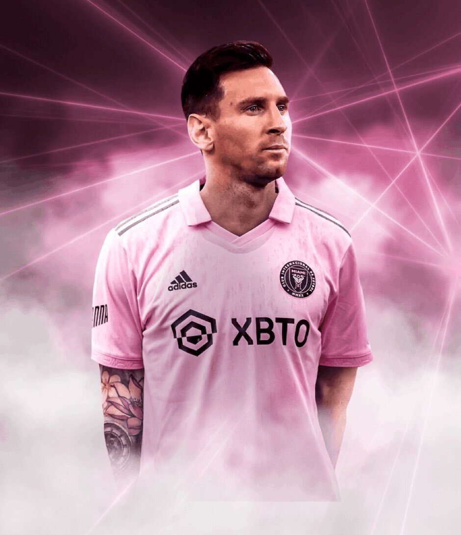 梅西决定离开巴萨的五大原因曝光,梅西正式告别巴萨原因