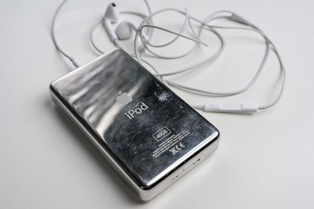 80年代日本电器为什么这么受欢迎,日本电器真的衰落了吗