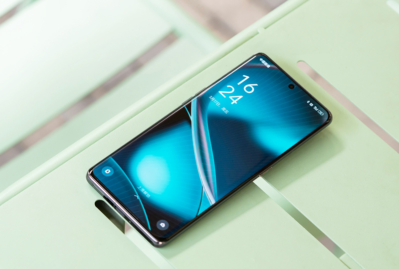 oppo2022年前拍照最好的手机,2021年oppo拍照效果最好的一款