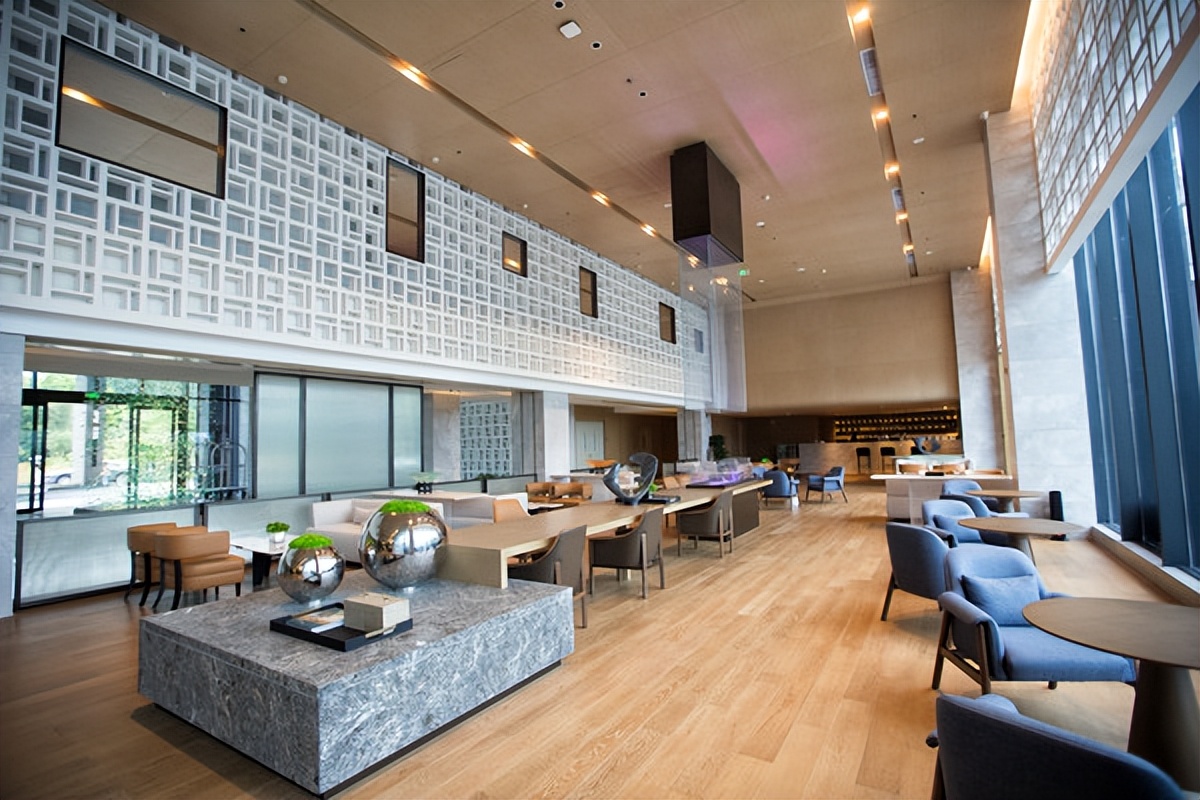 增城温泉度假村独立泡温泉,增城合汇温泉酒店泡温泉门票价格