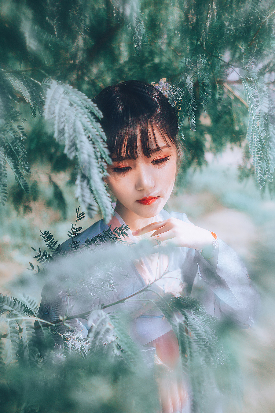 离婚娶小三真的就不会幸福吗,离婚后娶小三怎么过