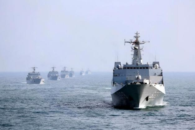 刚带走中国1370亿飞机大单,转身就窜访台湾,给我国敲响了警钟