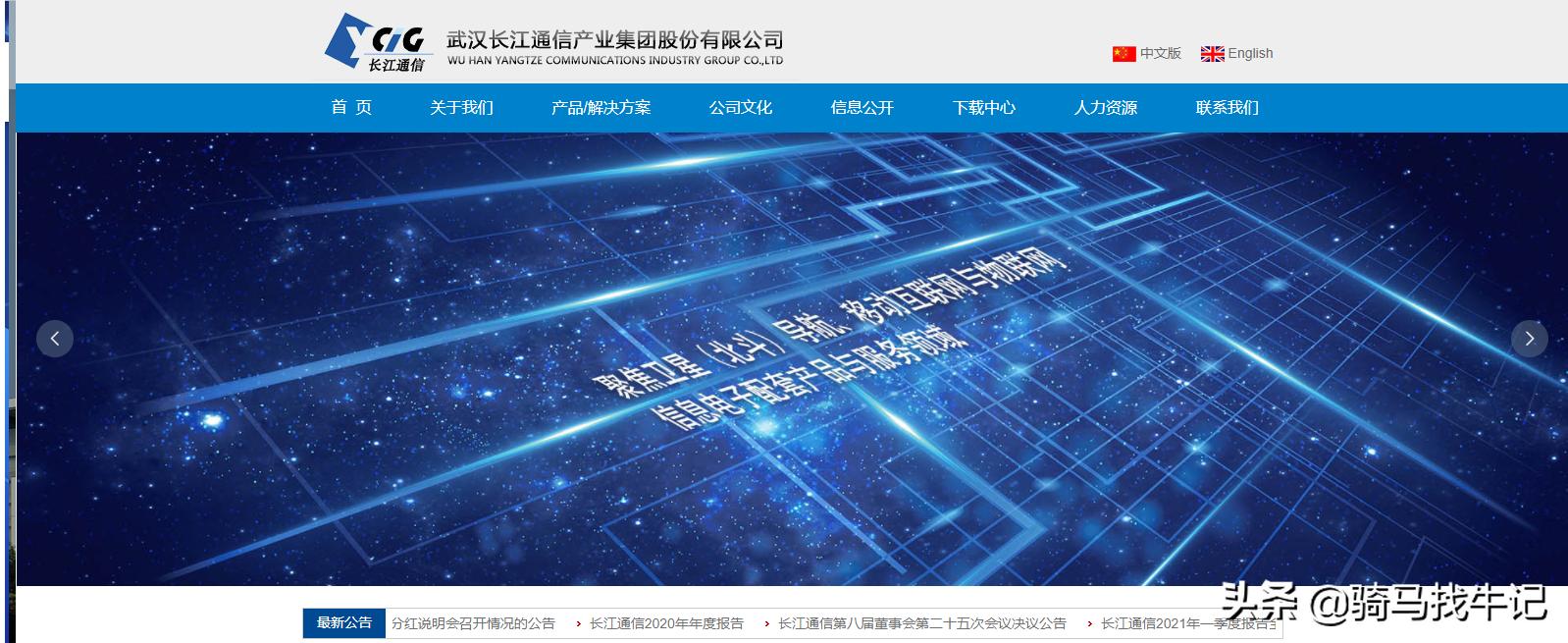 光纤行业的公司排名,十大光纤企业中国占七席