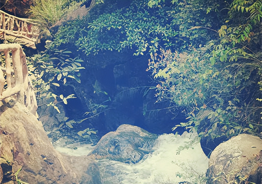 高考化学2023年最新学考知识点,化学2023新高考必背知识点