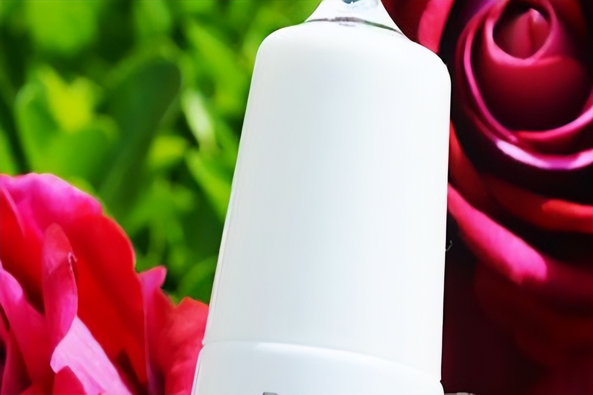 美容饮品哪个牌子好,美容液推荐排行第一名