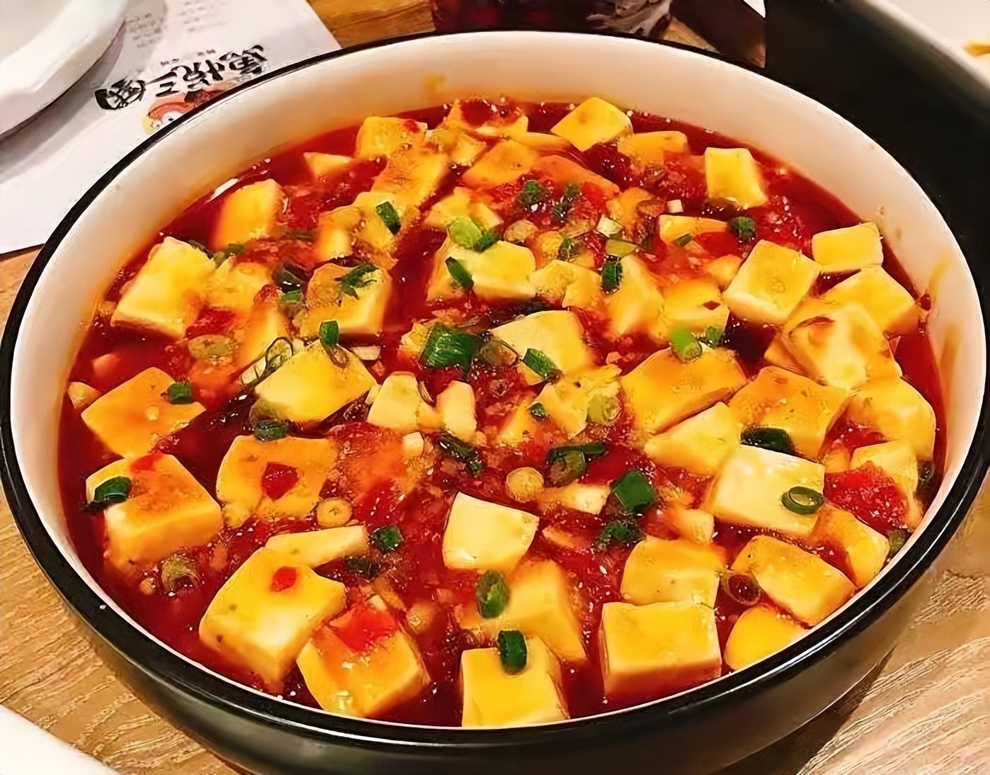 成都最值得去吃的美食,成都最正宗的四大特色美食