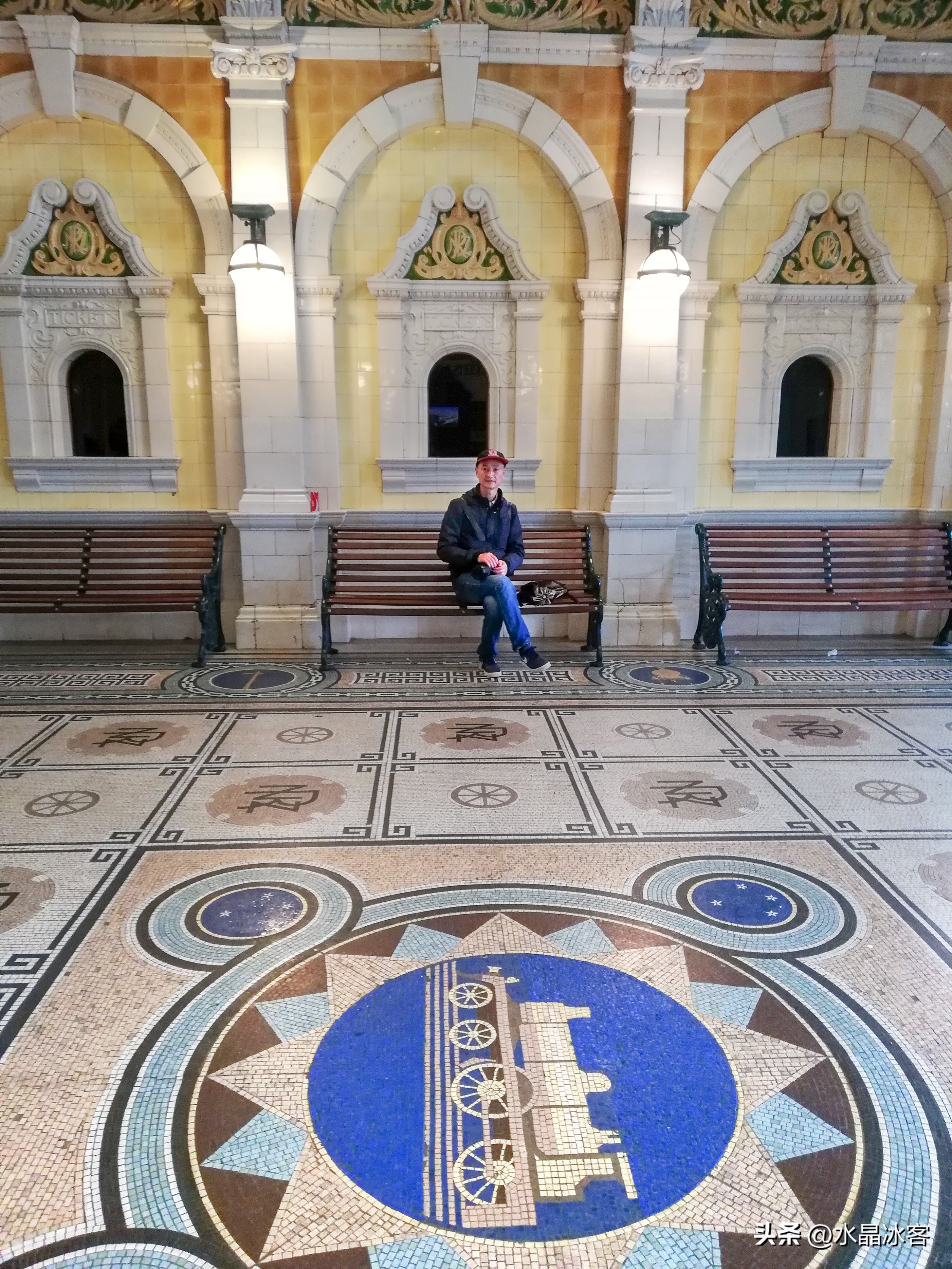 南岛新西兰之旅,新西兰之南岛