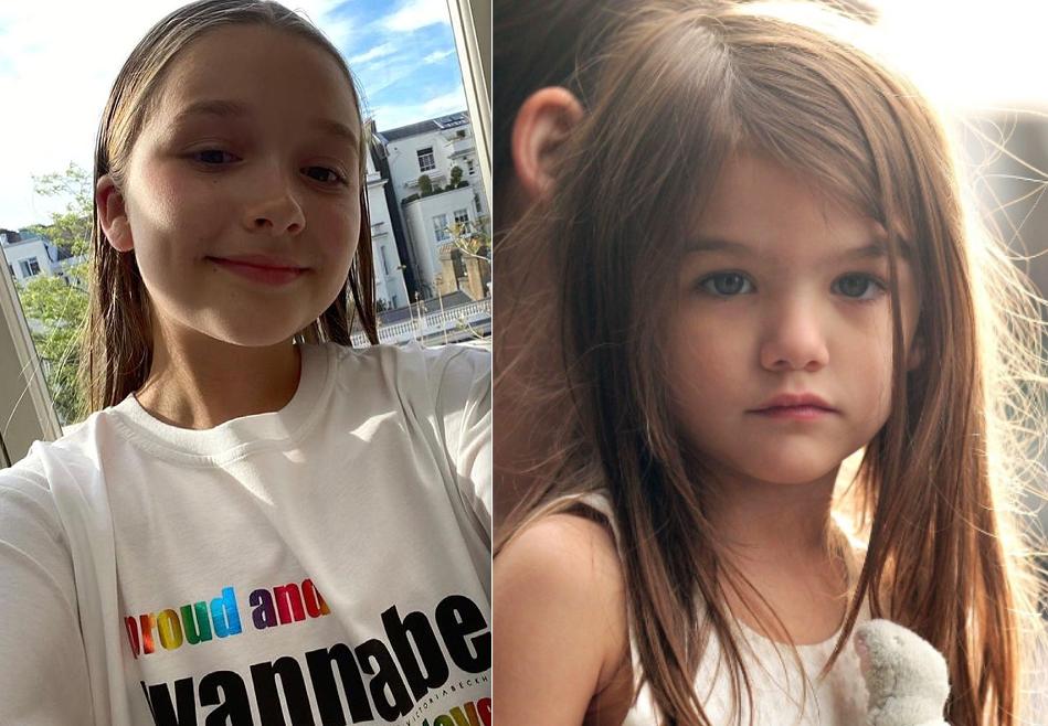 贝小七年轻时的照片,贝小七年轻时照片