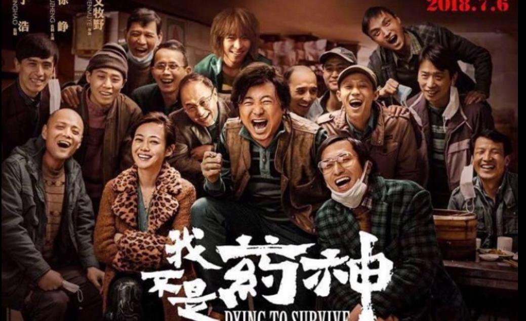 穷病最难治什么意思,穷是世界上无药可救的病