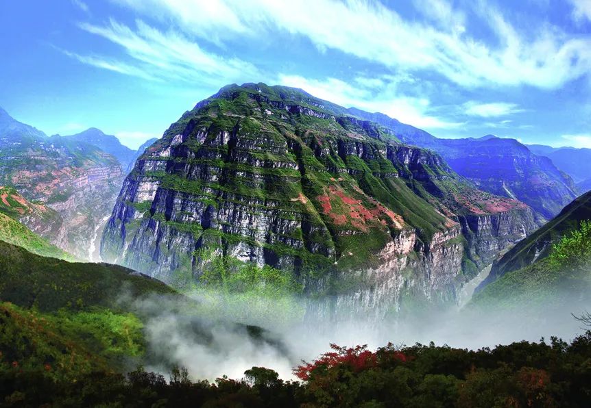 非遗奇遇记端午赛龙舟,端午节赛龙舟比较有特色文艺活动