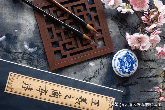 书法让生活更美好作文500字,书法让生活更美好范文600字