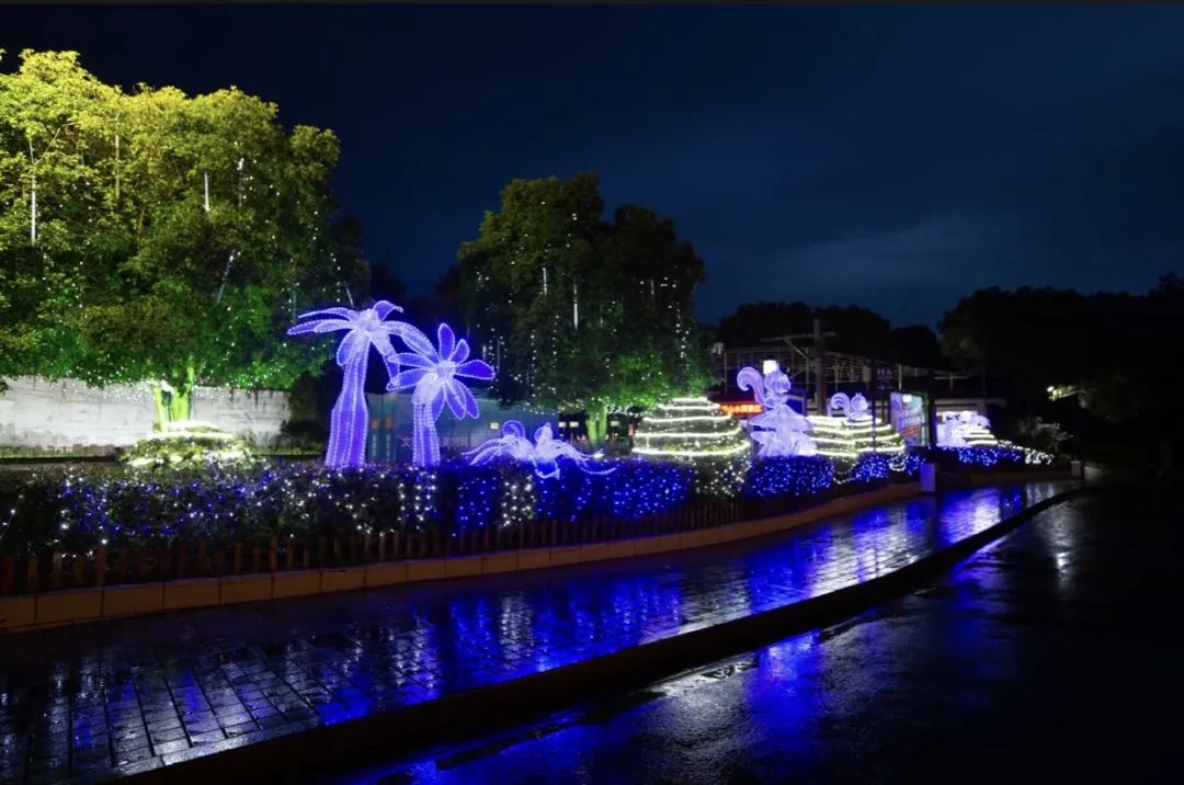 魔都温泉洗浴,魔都温泉酒店