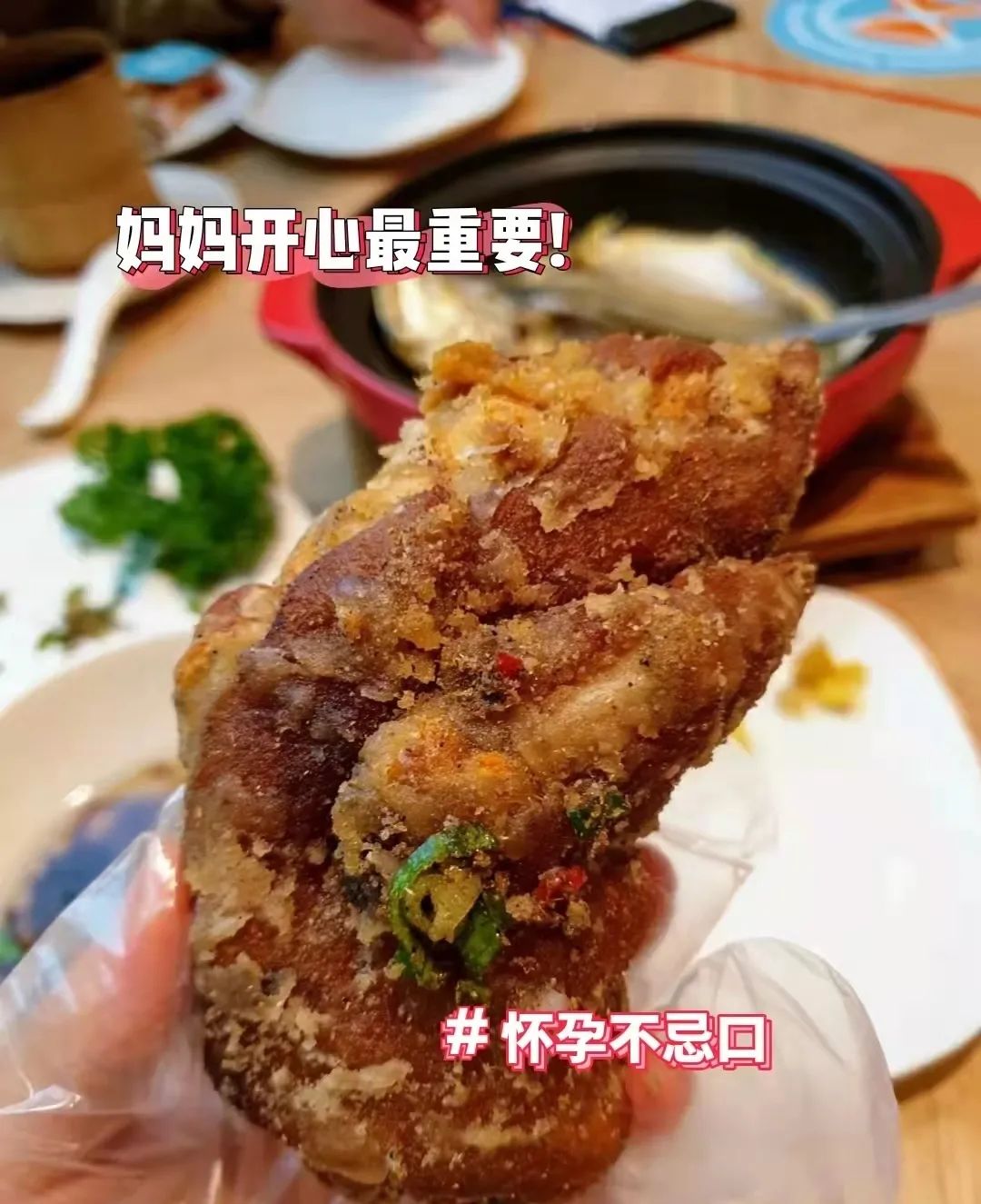 国外生娃真实经历,在新加坡生孩子有前途吗