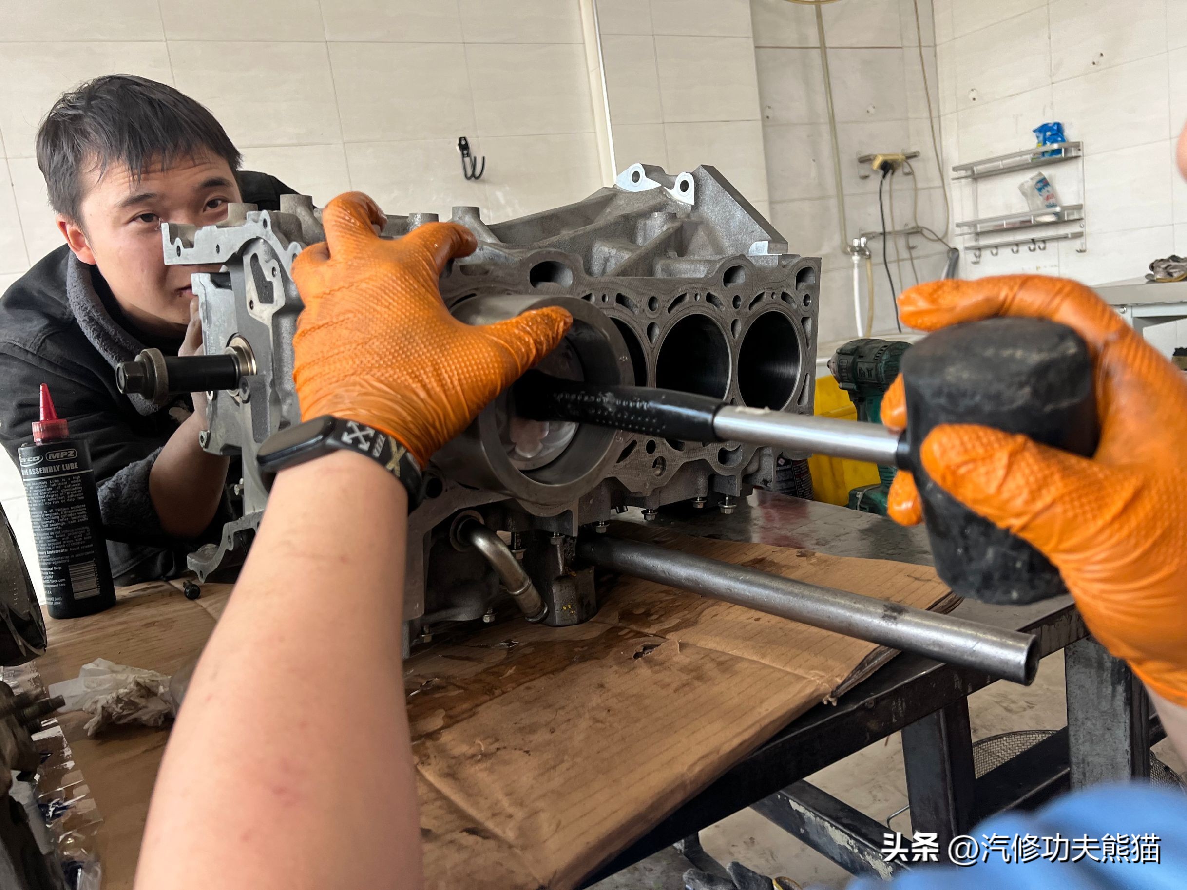 沃尔沃xc60十年老车,最新款沃尔沃xc60烧机油是通病吗