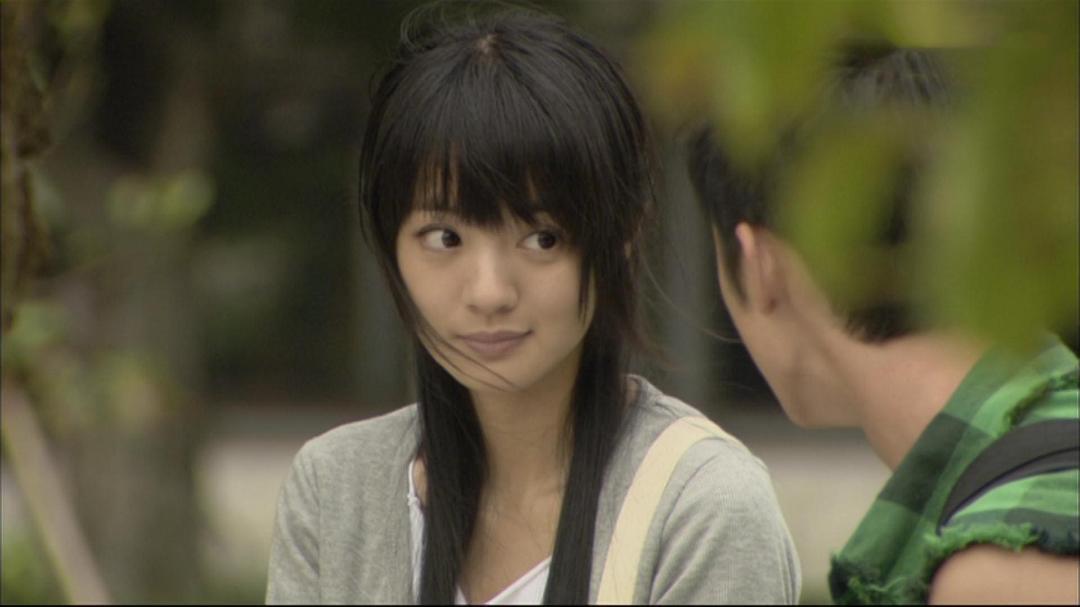 安以轩老公被捕对她有影响吗,安以轩老公被捕对安以轩的影响