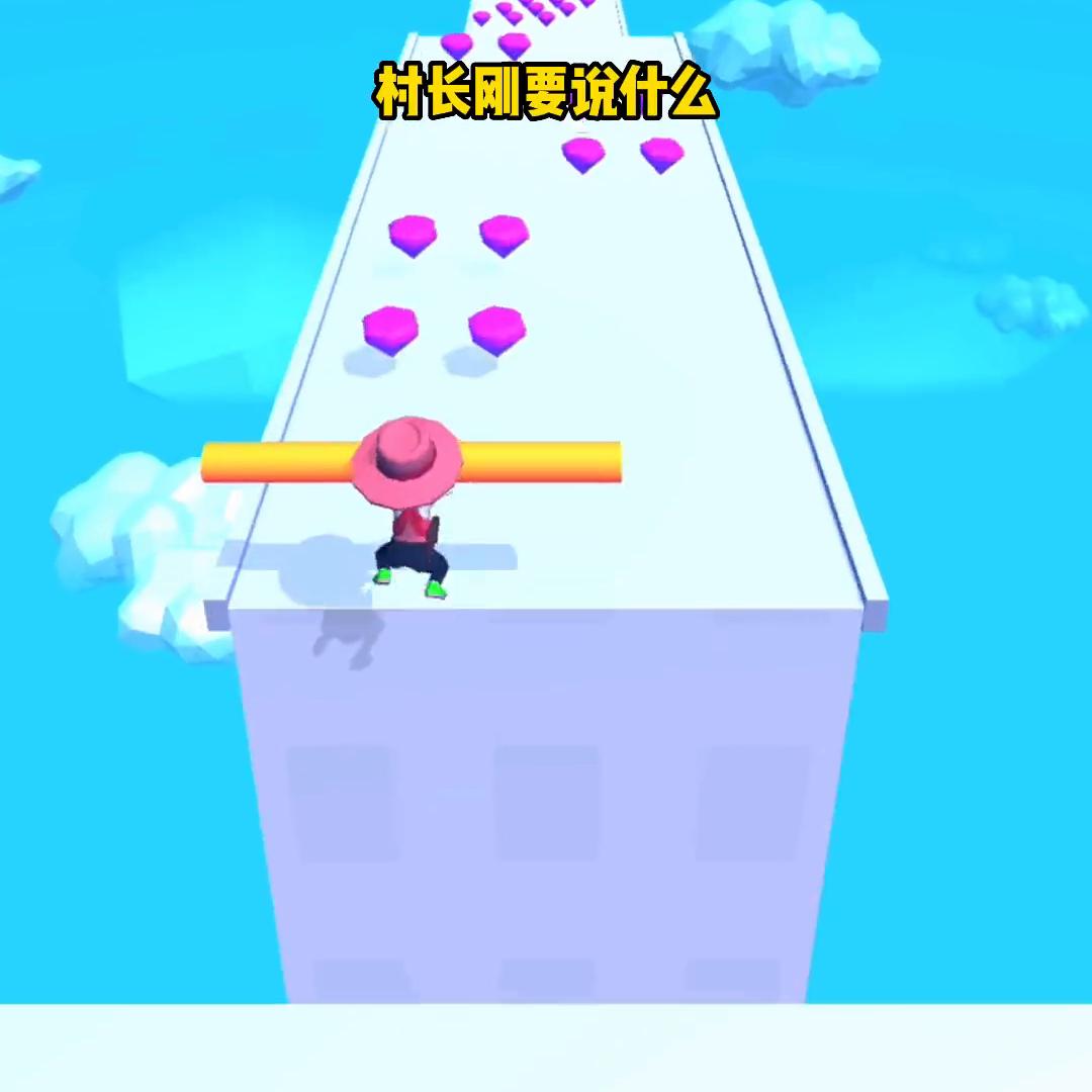 渣男对单身女起了歪心电视剧,渣男和渣女喝酒后搂搂抱抱电视剧