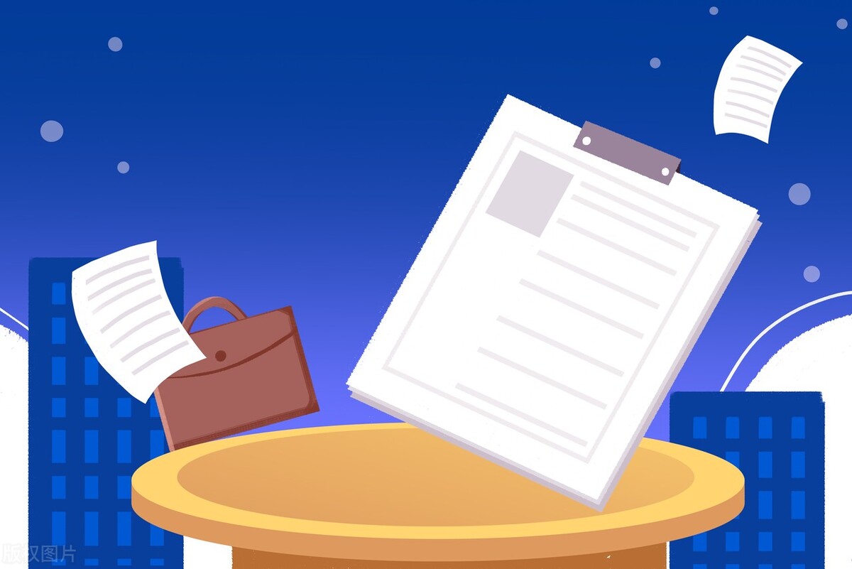 简历的个人优势该怎么写模板,应聘简历怎么写个人优势