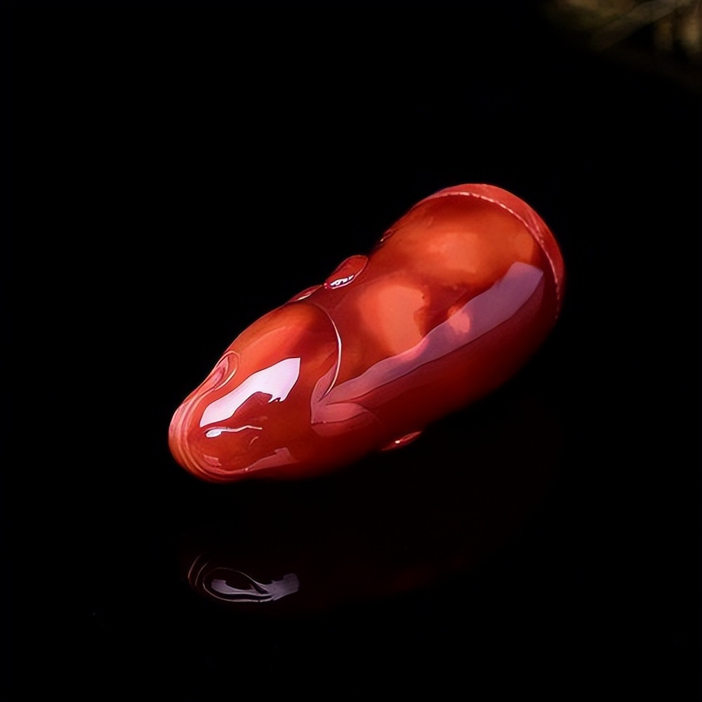 别再被假翡翠骗了,别再被不懂行的人忽悠了