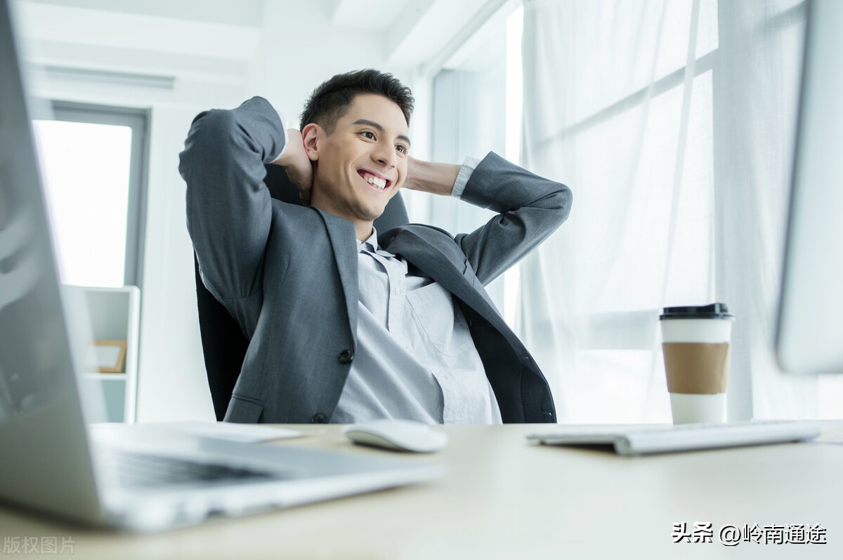 毕业好几年的大专还能找什么工作,大专有必要读吗毕业能找什么工作