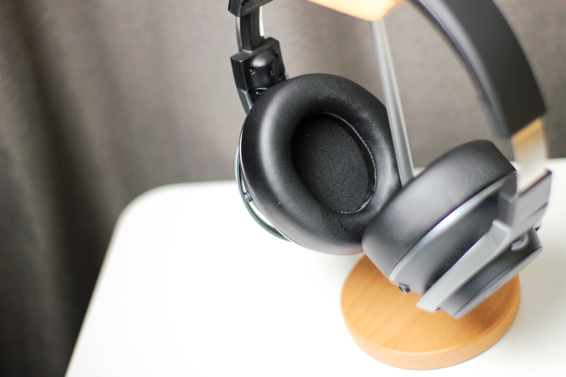 乌龟海岸刺客pro耳机,乌龟海岸刺客pro耳机测评