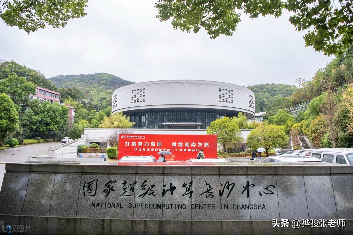 全国前十名的军校,全国军校排名前十名的城市