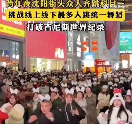 已经对这个世界失望透顶,已经对这世界绝望的句子